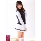 中古生写真(AKB48・SKE48) B：山尾梨奈/2015 October-