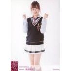 中古生写真(AKB48・SKE48) B：東由樹/2015 October-rd
