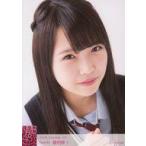 中古生写真(AKB48・SKE48) A ： 植村梓/2015 October-