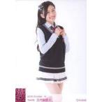 中古生写真(AKB48・SKE48) B：久代梨奈/2015 October-