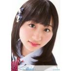 中古生写真(AKB48・SKE48) A ： 黒川葉月/2015 Octobe