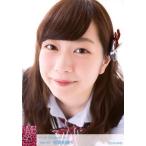 中古生写真(AKB48・SKE48) A：松岡知穂/2015 October-