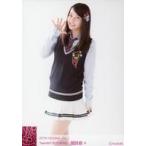中古生写真(AKB48・SKE48) B：堀詩音/2015 October-rd
