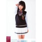 中古生写真(AKB48・SKE48) B：安藤愛璃菜/2015 Octobe