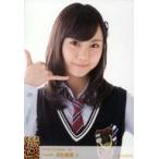 中古生写真(AKB48・SKE48) (2)：西村愛華/2015 Octobe