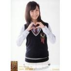 中古生写真(AKB48・SKE48) (3)：西村愛華/2015 Octobe