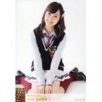 中古生写真(AKB48・SKE48) (4)：西村愛華/2015 Octobe
