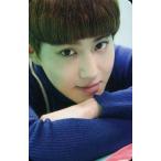 中古コレクションカード(男性) EXO/SUHO(スホ)/CD「Love Me Right 〜romantic universe〜【日本盤】」初回限定特典ト