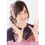 中古生写真(AKB48・SKE48) 岩田華怜/バストアップ/DVD