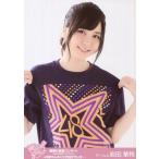 中古生写真(AKB48・SKE48) 岩田華怜/上半身/DVD スペ