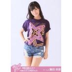 中古生写真(AKB48・SKE48) 藤田奈那/膝上/DVD スペシ