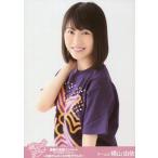 中古生写真(AKB48・SKE48) 横山由依/上半身/DVD スペシャルBOX・Blu-ray スペシャルBOX「AKB48真夏の単独コンサート i