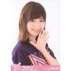 中古生写真(AKB48・SKE48) 大島涼花/バストアップ/DVD