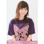 中古生写真(AKB48・SKE48) 大島涼花/上半身/DVD スペ