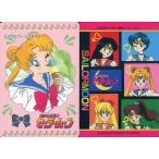中古アニメ系トレカ 5[ノーマルカード]：アイスクリーム大好き