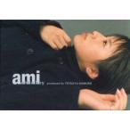 中古コレクションカード(女性) 鈴木あみ/「AICT 1034」/シングルCD「white key」先着特典トレーディングカード