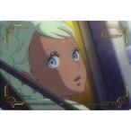中古アニメ系トレカ Clear Card Collection No04