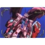 中古アニメ系トレカ Clear Card Collection No15
