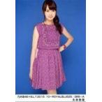 中古生写真(乃木坂46) 永島聖羅/乃木坂46×B.L.T.2015 