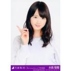 中古生写真(乃木坂46) 17 ： 永島聖羅/BD・DVD「悲し