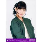 中古生写真(坂道シリーズ) 28：伊藤純奈/BD・DVD「悲