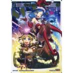 Yahoo! Yahoo!ショッピング(ヤフー ショッピング)中古ウィクロス SP11-006[SP]：ウェルカム・ドロー