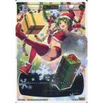 Yahoo! Yahoo!ショッピング(ヤフー ショッピング)中古ウィクロス SP11-009[SP]：再三再四