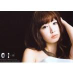 中古生写真(AKB48・SKE48) 小嶋陽菜/横型/CD「0と1の間」封入特典生写真