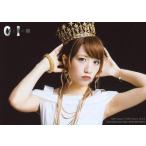 中古生写真(AKB48・SKE48) 高橋みなみ/横型/CD「0と1の間」封入特典生写真