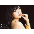 中古生写真(AKB48・SKE48) 北原里英/横型・右手顎/CD
