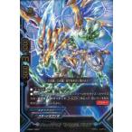 Yahoo! Yahoo!ショッピング(ヤフー ショッピング)中古バディファイト H-SS01/0047：ジャックナイフ“スペリオルプラズマ”（超ガチレア仕様）