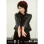 中古生写真(AKB48・SKE48) 舞木香純/CD「0と1の間」(T
