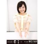 中古生写真(AKB48・SKE48) 谷口もか/CD「0と1の間」(T