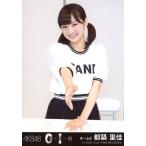 中古生写真(AKB48・SKE48) 都築里佳/CD「0と1の間」(T