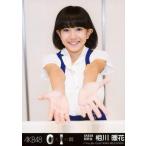 中古生写真(AKB48・SKE48) 相川暖花/CD「0と1の間」(T