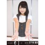 中古生写真(AKB48・SKE48) 日下部愛菜/CD「0と1の間」
