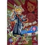 中古ドラゴンボールヒーローズ HGD5-CP6[CP]：トランクス：ゼノ