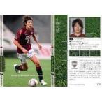 中古スポーツ 172[レギュラーカード]：小林久晃