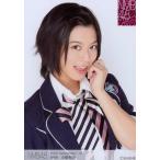 中古生写真(AKB48・SKE48) 小柳有沙/2012 September-rd