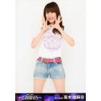 中古生写真(AKB48・SKE48) 高木由麻奈/膝上/BD・DVD「