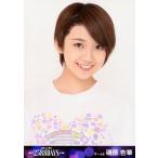 中古生写真(AKB48・SKE48) 磯原杏華/バストアップ/BD