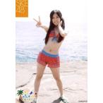 中古生写真(AKB48・SKE48) 古川愛李/水着・全身/「パ
