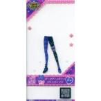 中古プリパラ MF-294[SR]�
