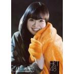 中古生写真(AKB48・SKE48) 本村碧唯/CD「しぇからしか!」楽天ブックス特典生写真
