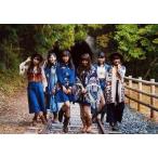 中古生写真(AKB48・SKE48) トランジットガールズ/大矢
