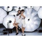 中古生写真(AKB48・SKE48) フルマリオン/東李苑・古畑