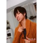 中古生写真(ジャニー�
