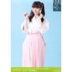 中古生写真(AKB48・SKE48) 市川美織/C/12th Single「