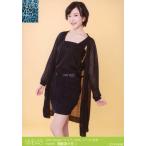 中古生写真(AKB48・SKE48) 須藤凜々花/C/12th Single