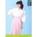 中古生写真(AKB48・SKE48) 日下このみ/C/12th Single